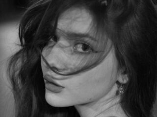 jasmin adult cam VelvetMeow