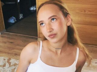 cam slut videochat VeniceMidden