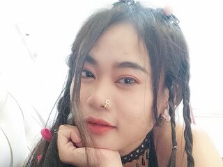 live porn cam VeraNyx