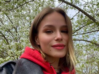 sex chat VeronaBrucker