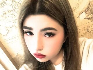 free chat room VeronicaKoen