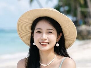 live cam girl photo WangFei