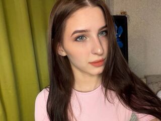 chatroom WanitaCruson