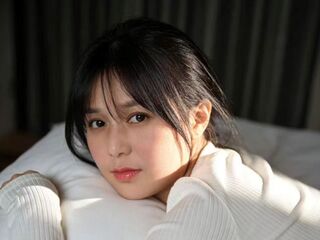 kinky cam XiaoYuner