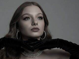 hot girl sex web cam YuriHuprich