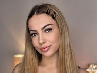 free hardcore porn webcam ZaraPlaya