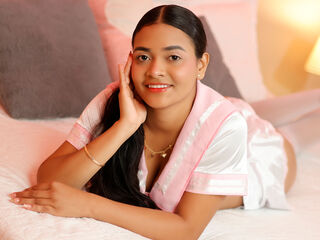 free hardcore webcam ZariRiley