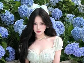 live free chat ZhiYue