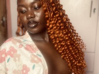 adult webcam chat ZoeySpark