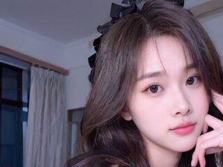 jasmin porn miaomiao