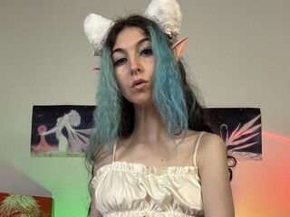 hot sex cam AfinaSweet