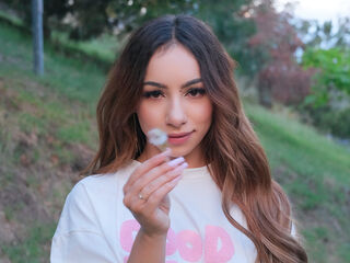 chat room sex webcam show AlizeeBlair