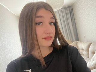 sex web cam chat AmmyHill
