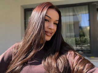 girl chatroom AriaVex