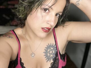 nude webcam BrattyBride