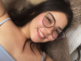 free cam CamilaLauper