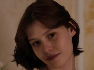 free jasmin sex show ChristopherReuth