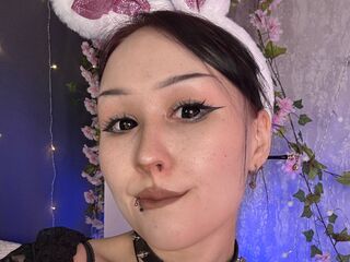 naked camgirl gallery DeeKlingensmith