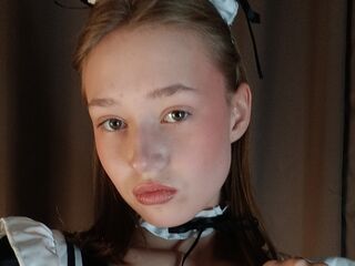 adult webcam chatroom EvelinaMoorina