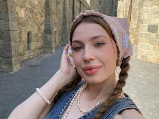 chat room GlindaSankar