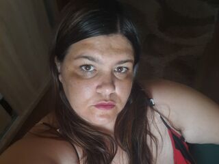 sexy live cam girl IonyEllaa