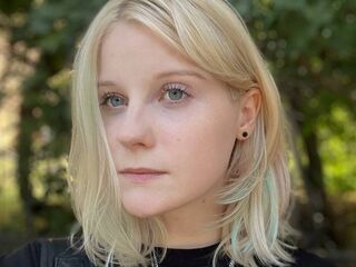 jasmin cam hooker video JoanJones