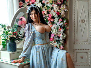 girl sexcam KamillaRey