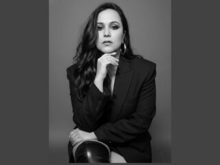 webcam chat KarolLewin