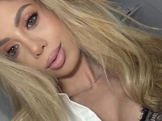 free livesex KaylaBens