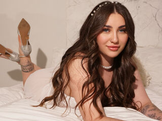 adult cam sex show KeiraHarts