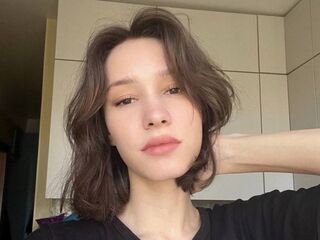 chatrubate cam girl LavondaAlvizo