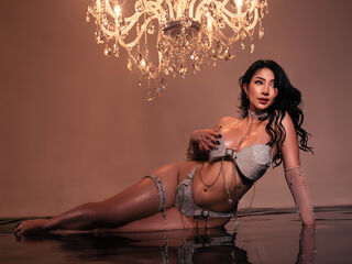 hot striptease cam LiaWells