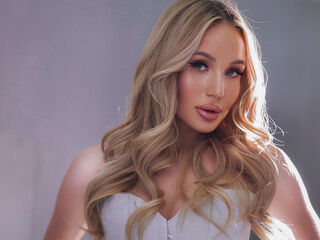 bedroom webcam MarryDavies