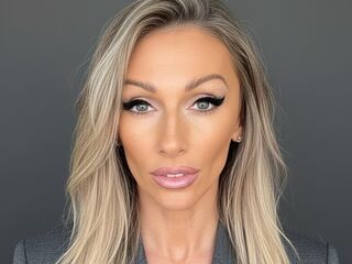hot girl MarylinGlory