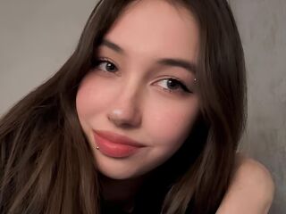 jasmin web cam video NaomiWinslet