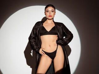 jasmin sex picture PiaDuran