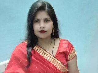 webcamphoto SaronLey