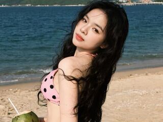 adult chat SuYi