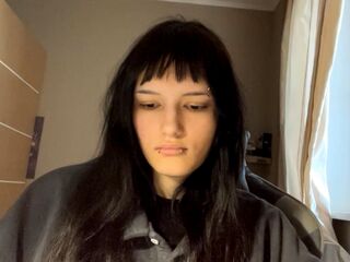 adult cam live SusieTrojak