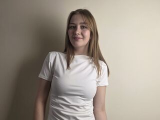 nude webcam girl pic TeresiaCaspi