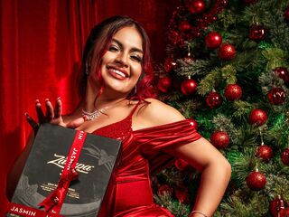 porn webcam photo TerraLehman