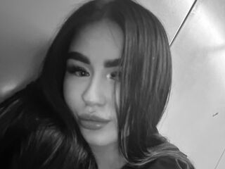 live free chat YevetteStreeper