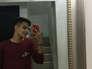 AndresJimene