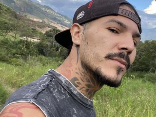 EmilianoAdkins