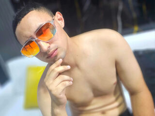 JulianMiranda