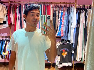 LucasValdez