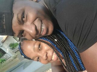 nude cam girl fucking AlexAndValeria