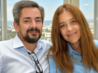 jasmin web cam couple sex AlexeSofia