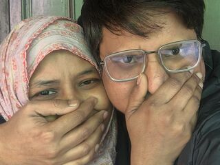 online cam AlishaKhan