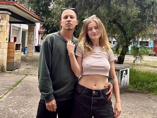 live sexcam AndyZuzka